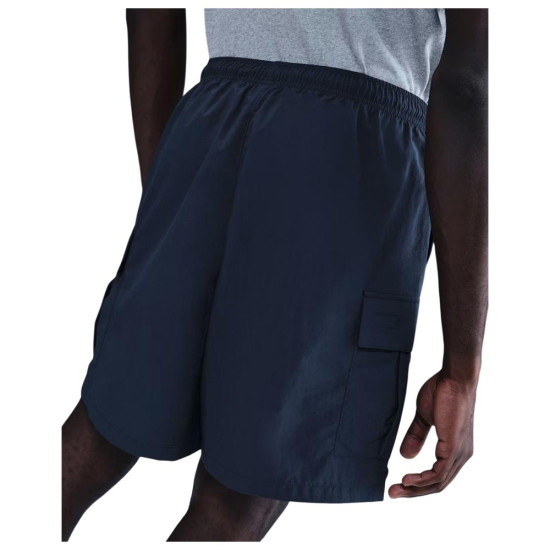 Nike Ανδρικό σορτς Sportswear Club Utility Shorts
